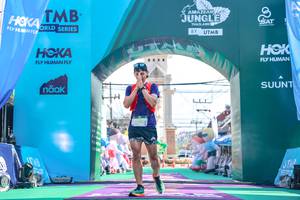 BIB: 
                            <button type="button" onclick="openModal(24867297)" class="btn btn-primary btn-sm float-right btn-popup" data-toggle="modal" data-target=".modal-high-quality">
                        <i class="fas fa-shopping-cart"></i> Add to Cart
                    </button>
                                            <button type="button" onclick="isThisMe(24867297, true)" class="btn btn-success btn-sm float-right btn-popup btn-isme hidden" data-toggle="tooltip" data-placement="bottom" title="นี่คือรูปของคุณใช่ไหม คลิกที่นี่เพื่อเอาเข้าอัลบั้ม">
                        <i class="fas fa-plus"></i> Add to album
                    </button>
                    <button type="button" onclick="isThisMe(24867297, false)" class="btn btn-warning btn-sm float-right btn-popup btn-isnotme hidden">
                        <i class="fas fa-ban"></i> Remove from album
                    </button>